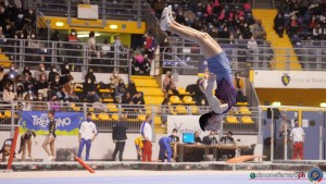 gam serie a1 foto simone ferraro sf103442 copia